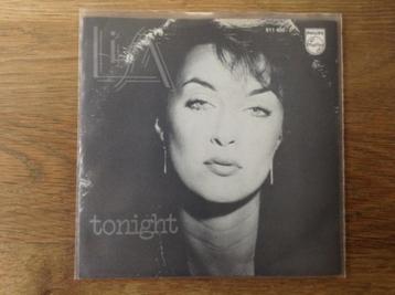 single lisa beschikbaar voor biedingen