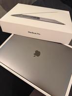 Macbook Pro 2019 - i9, Computers en Software, Ophalen, Qwerty, Zo goed als nieuw, MacBook