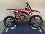 GasGas MC 65 MY23 ref. LS 2987, Motoren, Motoren | Overige merken, 65 cc, Bedrijf, Crossmotor, Gasgas