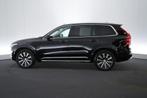 (2BBQ196) VOLVO XC90, Auto's, Parkeersensor, Gebruikt, Euro 6, 1969 cc