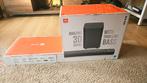 JBL bar 500 neuf (non ouvert), Audio, Tv en Foto, Soundbars, Ophalen, Bluetooth, Nieuw