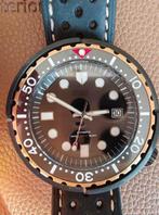 Nieuw automatisch duikhorloge., Enlèvement ou Envoi