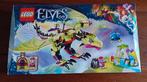 Lego elves 41183 complet en excellent état, Ophalen, Lego