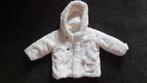 4pièces pour 10euros pour la fille 6 mois, Kinderen en Baby's, Babykleding | Maat 68, Ophalen of Verzenden, Meisje, Jasje