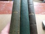 DE BRUSSELSE KOERIER 1909-10-14, Boeken, Geschiedenis | Nationaal, Ophalen of Verzenden, 20e eeuw of later, Gelezen