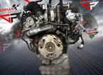 VM44 VM44D VM63D EXF-motor Jeep Grand Cherokee 3.0d 250 pk, Verzenden, Gebruikt, Jeep