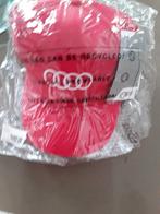 Audi collection cap, Ophalen of Verzenden, Nieuw