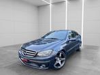 Mercedes-Benz CLC 200 CDI Coupe  1 Jaar garantie !  Ai, 90 kW, 4 zetels, Gebruikt, CLC