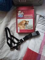 Easy leader, Dieren en Toebehoren, Hondenriemen, Ophalen, Nieuw, Hondenriem