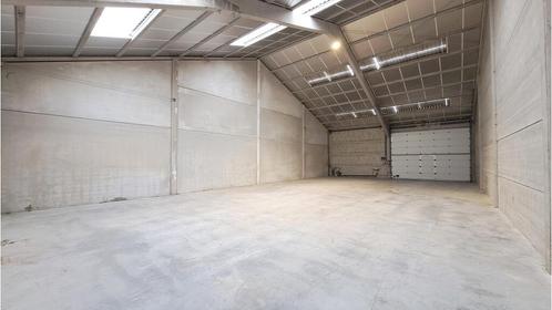 Opslagplaats te huur in Koekelare, Immo, Garages en Parkeerplaatsen
