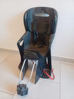 Fietsstoel Römer Jockey Comfort, 9-22kg, Kinderen en Baby's, Ophalen, Gebruikt