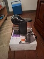 Dolce gusto genio 's plus, Elektronische apparatuur, Koffiemachine-accessoires, Ophalen, Zo goed als nieuw