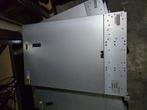 HP PROLIANT DL380 GEN 9, Computers en Software, Servers, Ophalen of Verzenden, Gebruikt
