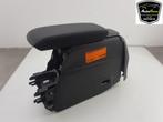 MIDDENCONSOLE Peugeot 2008 (UD / UK / UR / US / UX), Auto-onderdelen, Gebruikt, Peugeot