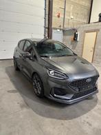 ford fiesta ST, Auto's, Voorwielaandrijving, Lane Keeping Assist, Leder en Stof, Bedrijf