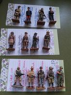 soldat de plomb  : au choix:, Verzamelen, Militaria | Algemeen, Ophalen