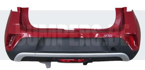 Bumper Opel Mokka II B 20- 9835248380 Achterbumper MK3158, Auto-onderdelen, Carrosserie, Bumper, Achter, Gebruikt, 6 maanden garantie