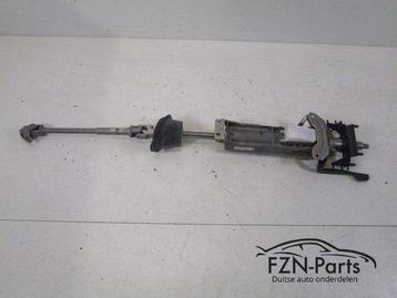 BMW F20 1-Serie Stuurkolom 13111902395 768443 beschikbaar voor biedingen