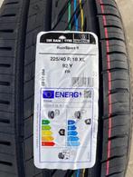 Autobanden Uniroyal Rainsport 5 - 225/40 R 18XL 92Y, Auto-onderdelen, Banden en Velgen, Ophalen, Band(en)