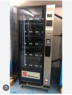 Distributeur automatique sielaf robimat 75, Verzamelen, Automaten | Overige, Ophalen of Verzenden