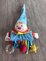Speeltje, merk Haba. Om rond maxi cosi te hangen., Kinderen en Baby's, Ophalen, Gebruikt