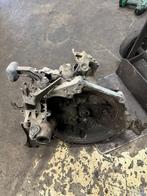 Versnellingsbak Citroen C3 1.4 bouwjaar 2003, Ophalen of Verzenden, Gebruikt, Citroën