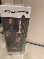 Rowenta | Vloerreiniger Clean & Steam RY7535, Elektronische apparatuur, Nieuw, Ophalen, 1600 tot 2000 watt