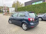 Volkswagen Golf Plus United 1.9 TDI * 1 JAAR GARANTIE * !, Golf Plus, Argent ou Gris, Achat, 105 ch