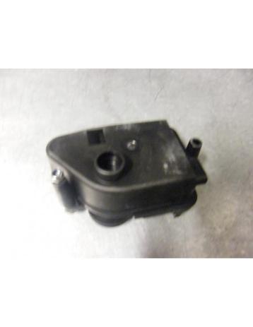 S1000RR 2009 - 2011 BMW Elektrische component D1-41169 beschikbaar voor biedingen