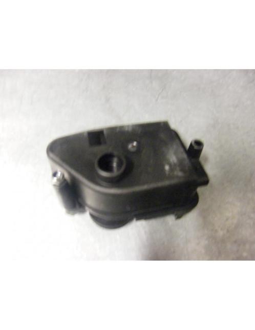 S1000RR 2009 - 2011 BMW Elektrische component D1-41169, Motoren, Onderdelen | BMW
