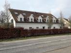 Te huur 2 slaapkamer appartement in Lille, 50 m² of meer, Provincie Antwerpen