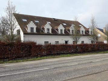 Te huur 2 slaapkamer appartement in Lille  beschikbaar voor biedingen