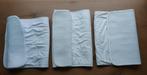 Aerosleep 3D matrasbeschermer, Gebruikt, Jongetje of Meisje, Wit, Overige typen