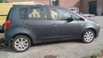 Mitsubishi Colt benzine euro4 airconditioning te koop, Auto's, Mitsubishi, Voorwielaandrijving, Electronic Stability Program (ESP)