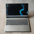 Lenovo Ideapad 330s QWERTY laptop, Ophalen of Verzenden, Gebruikt, Qwerty, SSD