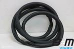 Portierrubber LV of RV VW Golf Plus 6 5M0867911D, Auto-onderdelen, Overige Auto-onderdelen, Gebruikt