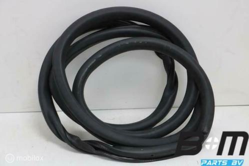 Portierrubber LV of RV VW Golf Plus 6 5M0867911D, Auto-onderdelen, Overige Auto-onderdelen, Gebruikt