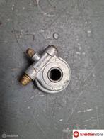 Kreidler VDO km teller aandrijver origineel voor Leleu naaf, Fietsen en Brommers, Gebruikt, Ophalen of Verzenden