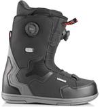 Snowboard boots - Deeluxe ID DUAL BOA, Ophalen of Verzenden, Nieuw, Schoenen