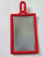 grille de peinture, Bricolage & Construction, Matériel de peinture, Enlèvement ou Envoi, Utilisé, Autres types