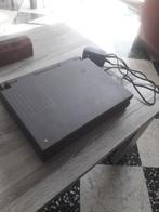 Apple powerbook 140, Computers en Software, Apple Macbooks, Ophalen, Gebruikt