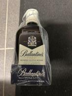 Ballantines 20cl, Enlèvement, Neuf