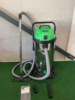 Nieuwe Stahlwerk 2800 watt industriële nat/droog stofzuiger, Enlèvement, Neuf, Aspirateur d'eau