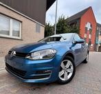 VOLKSWAGEN GOLF 7 1.4 Tsi, Autos, Volkswagen, Achat, Euro 6, Carnet d'entretien, Noir