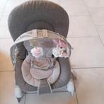 Wipstoelje, Kinderen en Baby's, Ophalen, Wipstoel, Met gordel(s) of riempje(s), Zo goed als nieuw