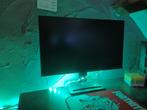 Beeldscherm 24 inch MSI, Computers en Software, Monitoren, Ophalen, Zo goed als nieuw