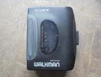 Walkman Sony WM-EX12, Enlèvement ou Envoi, Walkman ou Baladeur