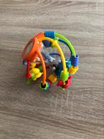 Babyspeelgoed, Ophalen of Verzenden