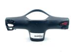 STUURKUIPDEEL GTS 300 2009-2013 (GTS300 Super ZAPM45200), Motoren, Onderdelen | Overige, Gebruikt
