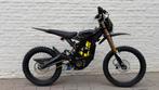 SurRon Light bee (2025) Straat legaal, Fietsen en Brommers, Ophalen, Nieuw, Vering